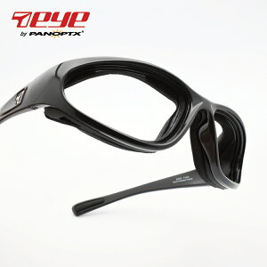 �Z�u���A�C�y7EYE�z�T���O���X�yBORA�z�i�{�[���jF-140303�@Eyecup�i�`���R�[���j���Z�b�g���郌���Y�ɂ���Ă�������ɋ��z���ς��܂��I�K����L�����Y���C���i�b�v�����m�F�̏エ�I�т���