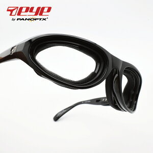 �Z�u���A�C�y7EYE�z�T���O���X�yDIABLO�z�i�f�B�A�u���jF-1705�@Eyecup�i�O���b�V�[�u���b�N�j���Z�b�g���郌���Y�ɂ���Ă�������ɋ��z���ς��܂��I�K����L�����Y���C���i�b�v�����m�F��