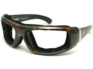 �Z�u���A�C�y7EYE�z�T���O���X�yBAli�z�i�o���[�jF-180603�@Airlock�i�_�[�N�g�[�g�C�Y�j���Z�b�g���郌���Y�ɂ���Ă�������ɋ��z���ς��܂��I�K����L�����Y���C���i�b�v�����m�F�̏エ