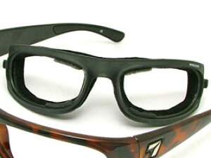 ZuACy7 EYEzTOXp7EYE-REMOVABLE-EYECUPiACJbvej[J[񂹂ɂȂ܂B[J[ɍ݌ɂȂꍇׂ͓܂łɂԂ܂B