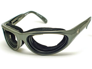 �Z�u���A�C�y7EYE�z�T���O���X�yDIABLO�z�i�f�B�A�u���jF-1703�@Eyecup�i�`���R�[���j���Z�b�g���郌���Y�ɂ���Ă�������ɋ��z���ς��܂��I�K����L�����Y���C���i�b�v�����m�F�̏エ�I��