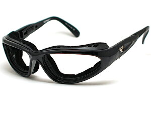 �Z�u���A�C�y7EYE�z�T���O���X�yCAPE�z�i�P�[�v�jF-1905�@Eyecup�i�O���b�V�[�u���b�N�j���Z�b�g���郌���Y�ɂ���Ă�������ɋ��z���ς��܂��I�K����L�����Y���C���i�b�v�����m�F�̏エ
