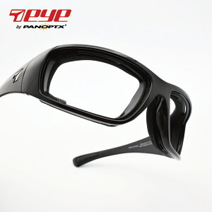 �Z�u���A�C�y7EYE�z�T���O���X�yTAKU PLUS�z�i�^�N�v���X�j�@F-2705�@�i�O���b�V�[�u���b�N�jAirlock�@SPF100���Z�b�g���郌���Y�ɂ���Ă�������ɋ��z���ς��܂��I�K����L�����Y���C���i�b