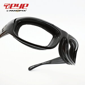 �Z�u���A�C�y7EYE�z�T���O���X�yWhirlwind�@CV�z�i���[���E�B���h�j�@F-120503�@Eyecup�i�O���b�V�[�u���b�N�t���[��/�O���C�g�[�g�C�Y�j���Z�b�g���郌���Y�ɂ���Ă�������ɋ��z���ς��܂�