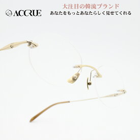 ACCRUE アクルーColker col-GD
