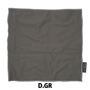 Éዾ NagoyaGankyouDOCHIMO h`nJ`+Kl