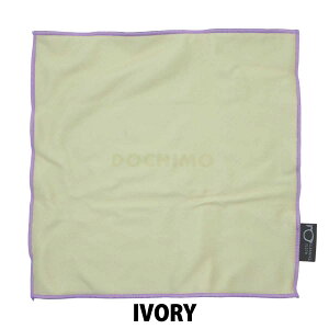 Éዾ NagoyaGankyouDOCHIMO h`nJ`+Kl