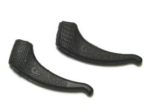 ylR|XΉIzKbN@F it[TCYj@iVRSj