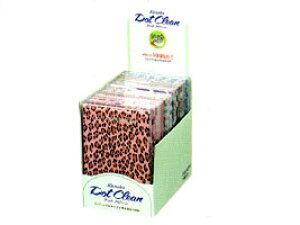 ylR|XΉIzhbgN[ughRNV21v@Kl@TB[i ~j}bNX iVO}jngpI