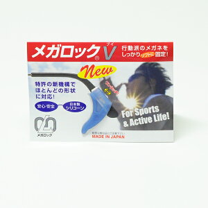 ylR|XΉIzKbN@V@iVRSjׂevɂΉJt4FǉI