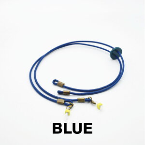 Factory NAP t@Ng[ibvOXR[h {vFactory NAP͎̂1_̂ł