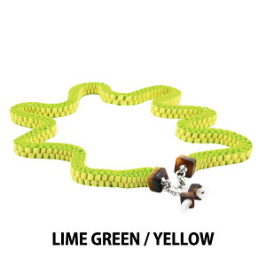 Factory NAP t@Ng[ibvOXR[h TeFactory NAP͎̂1_̂ł