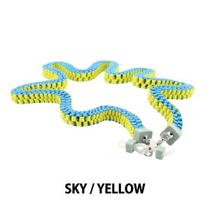 Factory NAP t@Ng[ibvOXR[h TeFactory NAP͎̂1_̂ł