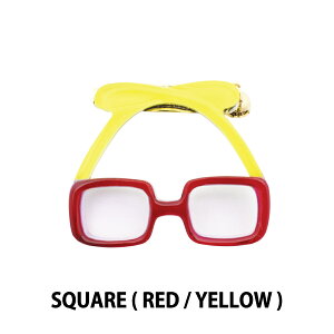 Factory NAP t@Ng[ibvOXz_[ u[`Factory NAP͎̂1_̂ł