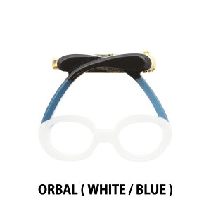 Factory NAP t@Ng[ibvOXz_[ u[`Factory NAP͎̂1_̂ł