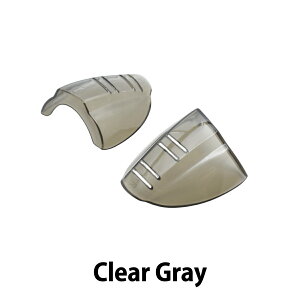 SIDE TEMPLE COVER TChevJo[