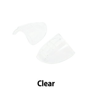 SIDE TEMPLE COVER TChevJo[