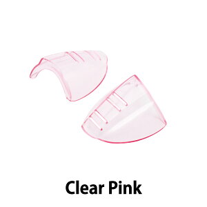 SIDE TEMPLE COVER TChevJo[