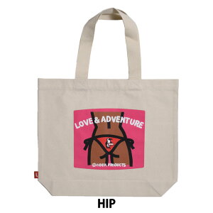 CHUMS �`�����X�������������� Canvas ToteBag �L�����o�X�g�[�g�o�b�O
