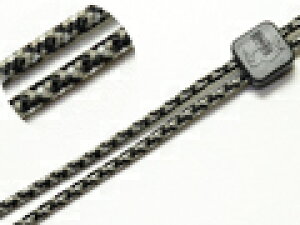 `X CHUMS KlXgbvUNIVERSAL FIT ROPE 3mmjo[TtBbg[v3mmKl Xgbv X|[cTOX OXR[h ዾ AEghA  ዾXgbv ߂˃Xg