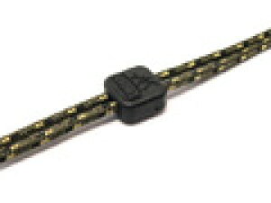 チャムス CHUMS メガネストラップUNIVERSAL FIT ROPE 3mmユニバーサルフィットロープ3mmメガネ ストラップ スポーツサングラス グラスコード 眼鏡 アウトドア おしゃれ 眼鏡ストラップ めがねストラ