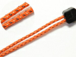 `X CHUMS KlXgbvUNIVERSAL FIT ROPE 3mmjo[TtBbg[v3mmKl Xgbv X|[cTOX OXR[h ዾ AEghA  ዾXgbv ߂˃Xg