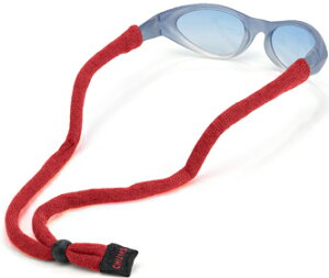 �`�����X CHUMS ���K�l�X�g���b�vKid's ORIGINAL Basic�iCH61-0232�j�i�L�b�Y�I���W�i���x�[�V�b�N �j�X�g���b�v ���K�l �X�|�[�c���K�l �T���O���X �O���X�R�[�h �ዾ �A�E�g�h�A ������� �ዾ�`�F