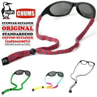 CHUMS チャムスCHUMS Original Standard Endチャムスオリジナルスタンダードエンド