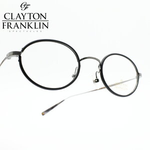 NCgtNyCLAYTON@FRANKLINzKlt[CF559-ASi}bgubNVo[/fYj