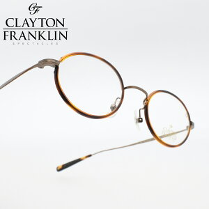 NCgtNyCLAYTON@FRANKLINzKlt[CF559-BRif~uE/fYj