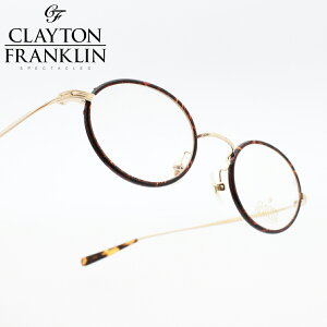 NCgtNyCLAYTON@FRANKLINzKlt[CF559-GPibhf~S[h/fYj