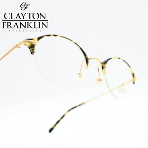 NCgtNyCLAYTON@FRANKLINzKlt[CF589-GPiS[h/NAfYj