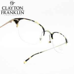 NCgtNyCLAYTON@FRANKLINzKlt[CF590-AGPiAeB[NS[h/NAfYj