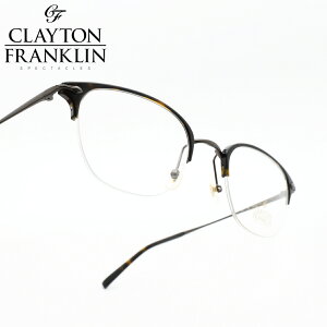 NCgtNyCLAYTON@FRANKLINzKlt[CF590-BRif~uEuE/NAfYj