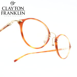 NCgtNyCLAYTON@FRANKLINzKlt[CF595-LTiCgg[gCY/NAfYj