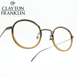 NCgtNyCLAYTON@FRANKLINzKlt[CF-598-MBRi}bguYEuEAbV/NAfYj