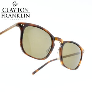 NCgtNyCLAYTON@FRANKLINzKlt[CF604-DMi}[uf~/uEYj