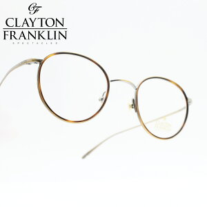 NCgtNyCLAYTON@FRANKLINzKlt[CF606-AGP/MDMiAeB[NS[hE}bgf~/fYj