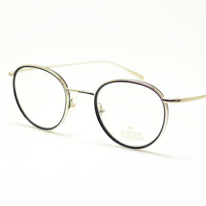 NCgtNyCLAYTON@FRANKLINzKlt[CF606@GP@BKiS[hEubN/fYj