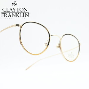 NCgtNyCLAYTON@FRANKLINzKlt[CF606-GPHBiVo[uEn[t/fYj