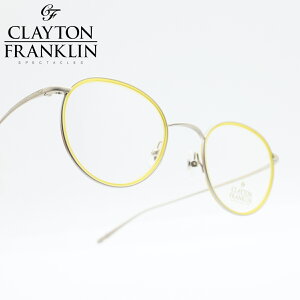 NCgtNyCLAYTON@FRANKLINzKlt[CF606-MSLMLAi}bgVo[CG[/fYj