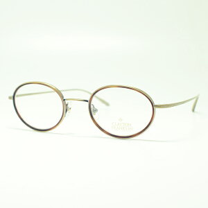 NCgtNyCLAYTON@FRANKLINzKlt[CF607-AGP/MDMiAeB[NS[hE}bgf~/fYj