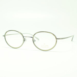 NCgtNyCLAYTON@FRANKLINzKlt[CF607-AS/MGSHiAeB[NVo[EO[TT/fYj