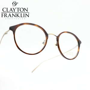 ���䕗���񈤗p���f�� CLAYTON FRANKLIN �N���C�g���t�����N���� 616 DM �f�~�u���E��