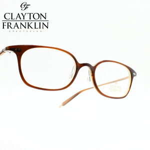 NCgtNyCLAYTON@FRANKLINzKlt[CF722-BCRiuEN[/NAfYj