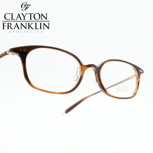 NCgtNyCLAYTON@FRANKLINzKlt[CF722-BSiuENA/NAfYj