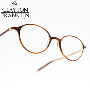 NCgtNyCLAYTON@FRANKLINzKlt[CF723-BCRiuEN[/NAfYj