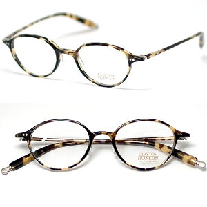 NCgtNyCLAYTON@FRANKLINzKlt[CF723-VBTig[gCY/NAfYj