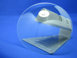 Klt[pxNAYE˖h~R[gin[h}`R[gjvX`bNfށEUVJbgWI