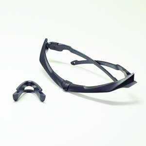 ESSTOX yCROSSBOW SUPPRESSOR KITzNX{ETvbT[~XybNACEFAt[m[Ŷ݁iubNj